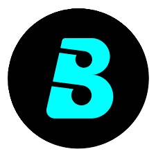Boomplay
