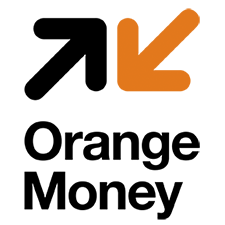 OM